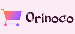 Orinoco Logo